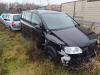  Volkswagen Touran Разборочный номер C0526 #2