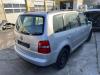  Volkswagen Touran Разборочный номер T5920 #3