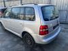  Volkswagen Touran Разборочный номер T5920 #4