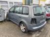  Volkswagen Touran Разборочный номер T6045 #3