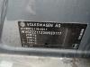  Volkswagen Touran Разборочный номер T6045 #7