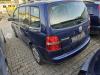  Volkswagen Touran Разборочный номер T6108 #4