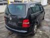  Volkswagen Touran Разборочный номер T6911 #3