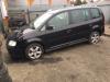  Volkswagen Touran Разборочный номер S7537 #1