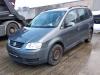  Volkswagen Touran Разборочный номер P3541 #1