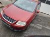  Volkswagen Touran Разборочный номер T6958 #2