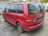 Volkswagen Touran Разборочный номер T6958 #3