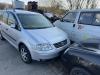  Volkswagen Touran Разборочный номер C1051 #1