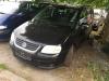  Volkswagen Touran Разборочный номер S7773 #1