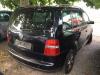  Volkswagen Touran Разборочный номер S7773 #3