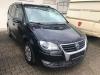  Volkswagen Touran Разборочный номер T7206 #2