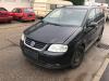  Volkswagen Touran Разборочный номер T7305 #1