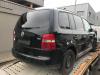  Volkswagen Touran Разборочный номер T7305 #3