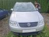  Volkswagen Touran Разборочный номер F0039 #2