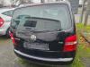  Volkswagen Touran Разборочный номер F0059 #2