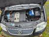  Volkswagen Touran Разборочный номер F0059 #5