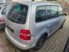  Volkswagen Touran Разборочный номер F0095 #3