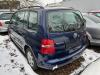  Volkswagen Touran Разборочный номер S8107 #3