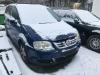  Volkswagen Touran Разборочный номер T7471 #2