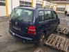  Volkswagen Touran Разборочный номер T7545 #3