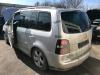  Volkswagen Touran Разборочный номер T7582 #4
