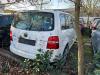  Volkswagen Touran Разборочный номер S8257 #3