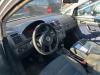  Volkswagen Touran Разборочный номер S8257 #5