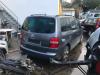  Volkswagen Touran Разборочный номер T7646 #4