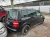  Volkswagen Touran Разборочный номер S8297 #2