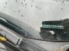  Volkswagen Touran Разборочный номер S8297 #7