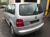  Volkswagen Touran Разборочный номер T7667 #4