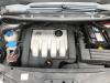  Volkswagen Touran Разборочный номер T7667 #6
