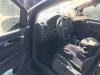  Volkswagen Touran Разборочный номер T7688 #5