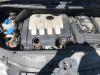  Volkswagen Touran Разборочный номер T7688 #6