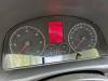  Volkswagen Touran Разборочный номер S8353 #8