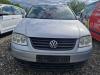  Volkswagen Touran Разборочный номер F0205 #2