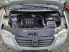  Volkswagen Touran Разборочный номер F0205 #7