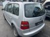  Volkswagen Touran Разборочный номер T7786 #4