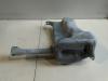Бачок омывателя Volkswagen Transporter T4 Артикул 52009300 - Фото #1