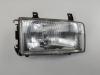 Фара правая Volkswagen Transporter T4 Артикул 52572156 - Фото #1