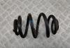 Пружина подвески задняя Volkswagen Transporter T4 Артикул 54422118 - Фото #1