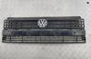 Решетка радиатора Volkswagen Transporter T4 Артикул 54422423 - Фото #1