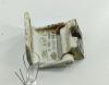 Петля двери задней левой Volkswagen Transporter T4 Артикул 54422600 - Фото #1
