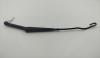 Щеткодержатель (поводок стеклоочистителя) передний Volkswagen Transporter T4 Артикул 54422674 - Фото #1