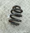 Пружина подвески задняя Volkswagen Transporter T4 Артикул 54810265 - Фото #1
