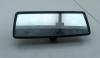 Зеркало салона Volkswagen Transporter T4 Артикул 54926659 - Фото #1