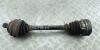 Полуось передняя правая Volkswagen Transporter T4 Артикул 54926713 - Фото #1