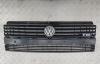 Решетка радиатора Volkswagen Transporter T4 Артикул 54941145 - Фото #1