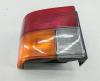 Фонарь задний левый Volkswagen Transporter T4 Артикул 54941151 - Фото #1