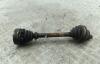Полуось передняя левая Volkswagen Transporter T4 Артикул 55018430 - Фото #1